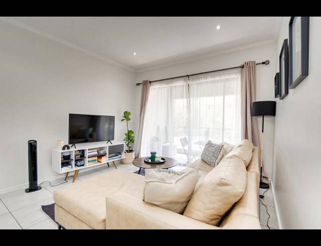 1 BEDROOM APARTMENT FOR SALE IN CRAIGAVON